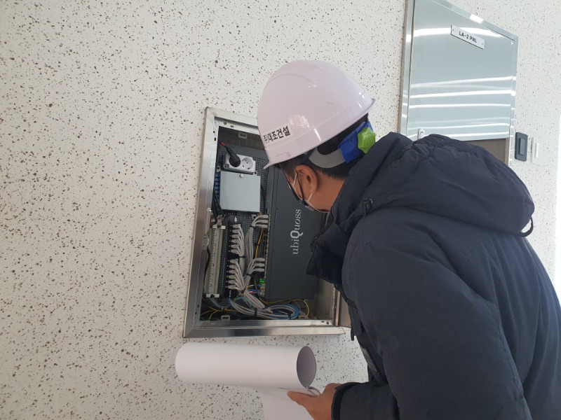 KakaoTalk_20241210_172916465.jpg