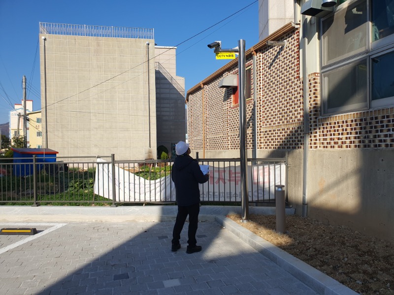 KakaoTalk_20241210_173448011_02.jpg