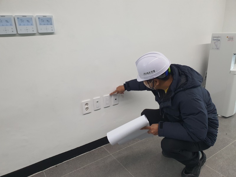 KakaoTalk_20241210_173448011_10.jpg