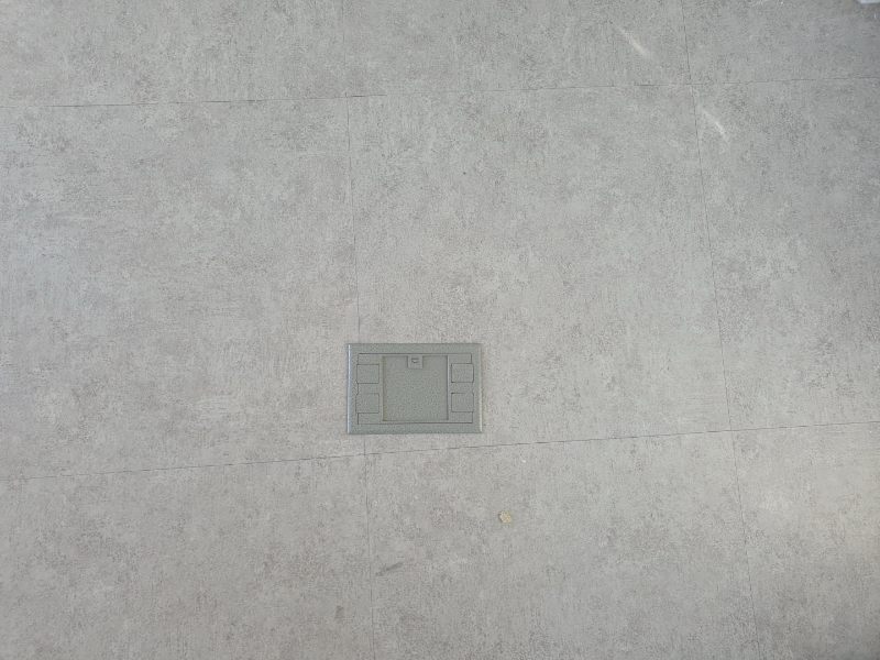 IMG_0079.png