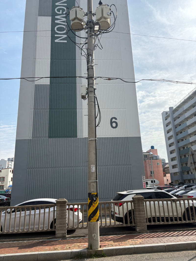 IMG_0761.png