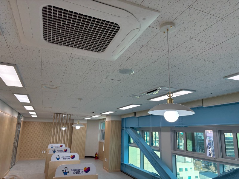 KakaoTalk_20250224_081720719_11.jpg
