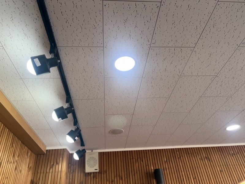 KakaoTalk_20250224_082831195.jpg