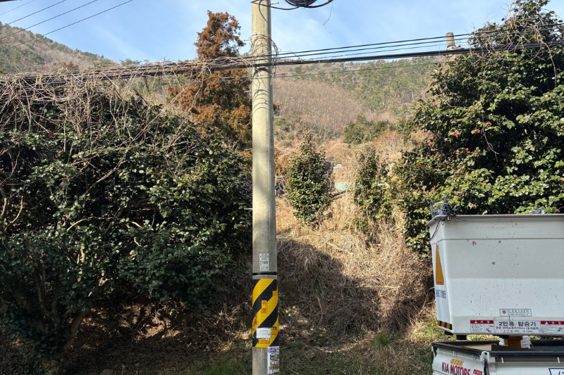 IMG_0829.png