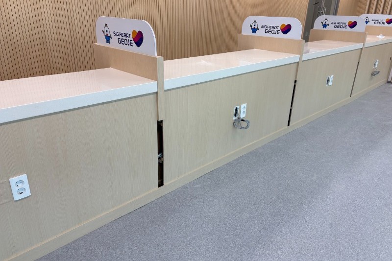 KakaoTalk_20250224_081720719_09.jpg